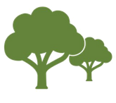 Logo Radner Garten- und Grünflächengestaltung